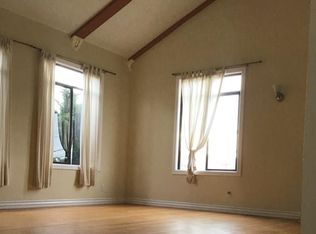 1790 24th Ave, San Francisco, CA 94122