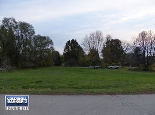 14 N Linden Dr, Plano, IL 60545