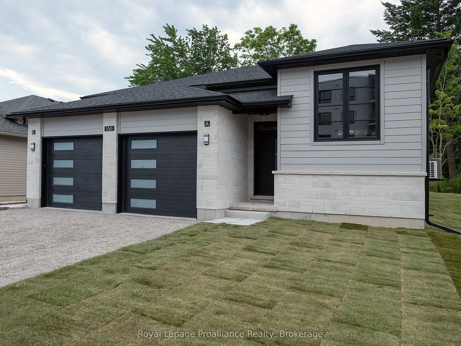 2 bed, $2,475 — Photo 2