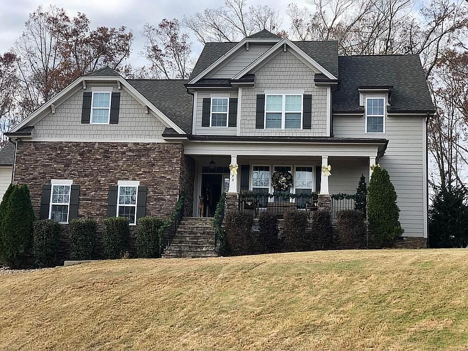 1st image of 298 Sicily Dr