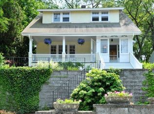 70 Paul Revere Rd, Arlington, MA 02476