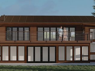 629 Seacliff Dr, Aptos, CA 95003