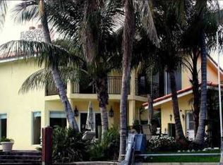 2501 NE 48th St, Lighthouse Pt, FL 33064