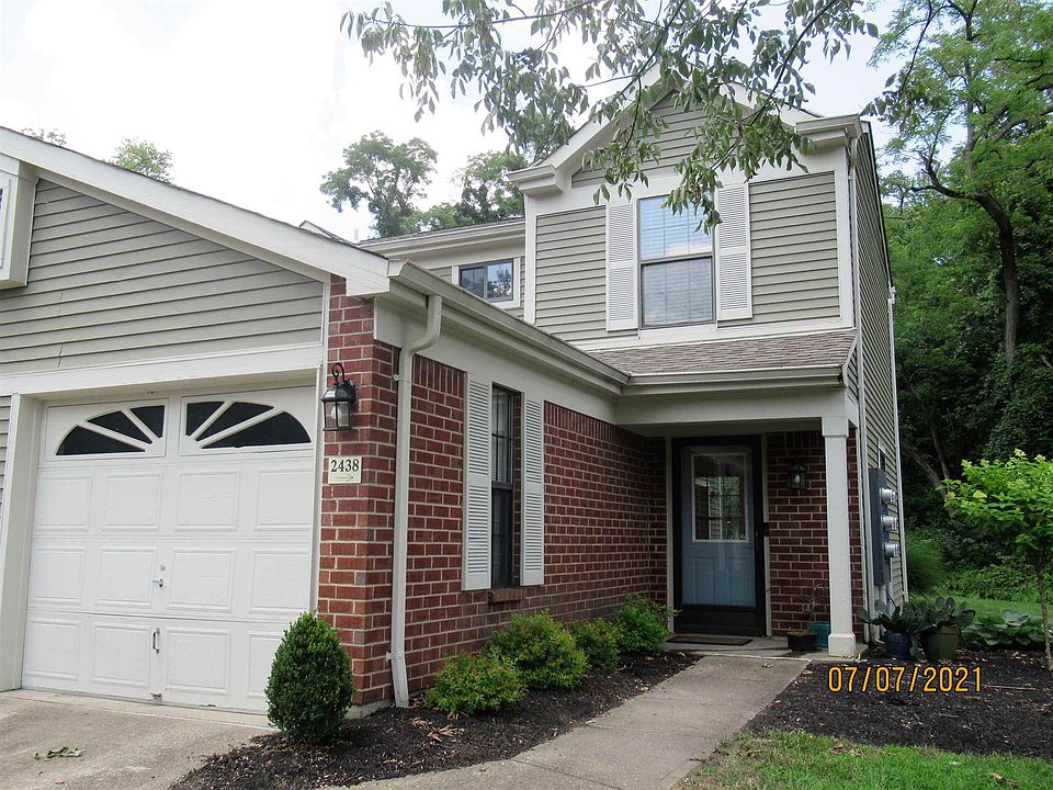 1st image of 2438 Palmeadow