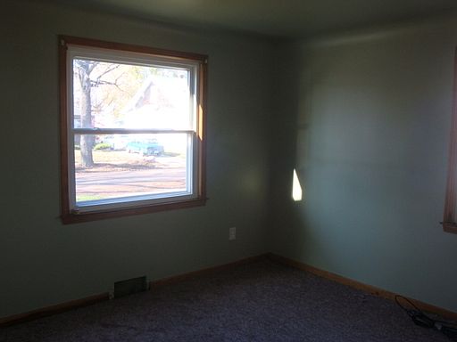 2nd image of 26640 Parkington St