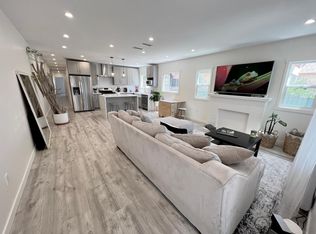 4516 10th Ave, Los Angeles, CA 90043