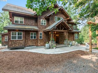 55 Aki Rd, Lyle, WA 98635