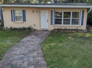 743 18th Pl, Vero Beach, FL 32960
