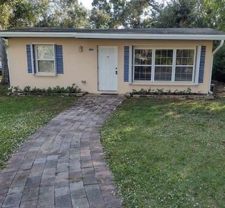 743 18th Pl, Vero Beach, FL, 32960