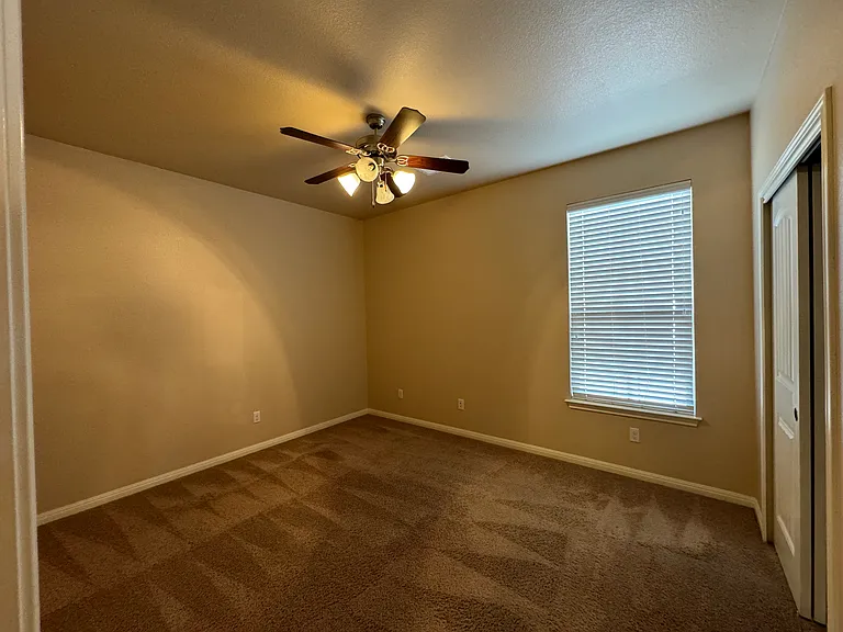 14001 Avery Ranch Blvd #2404 — Photo 9
