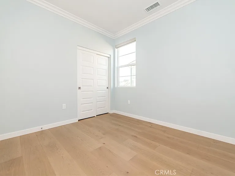 840 Bunkhouse Dr — Photo 25