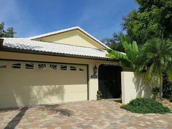 2nd image of 143 Drifting Sands Dr