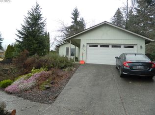 1915 NE 98th Ave, Vancouver, WA 98664