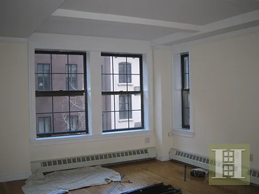 Rented by Halstead Real Estate | media 15