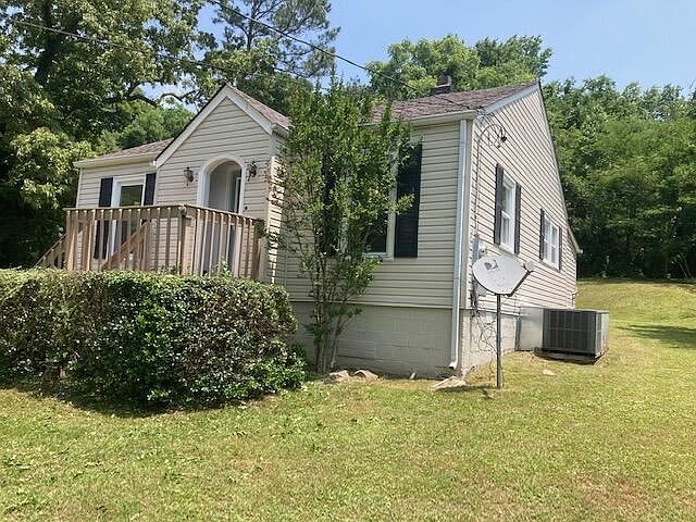 1st image of 2078 State Hwy #341