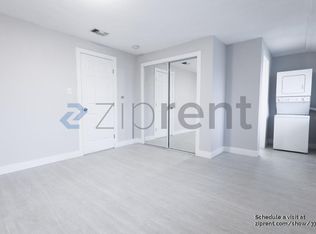 7057 Forman Way #ADU, Sacramento, CA 95828