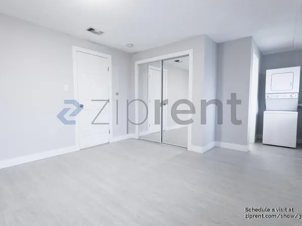 7057 Forman Way #Adu, Sacramento, CA 95828