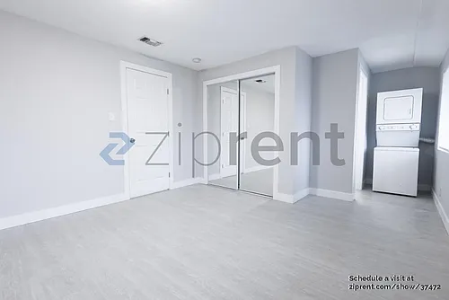 7057 Forman Way #ADU Photo 1