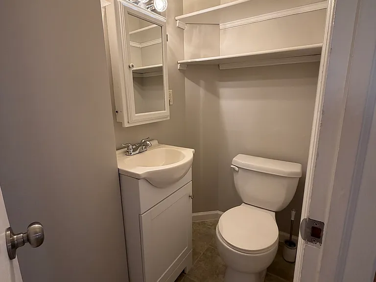 3400 Octavia St #B — Photo 11