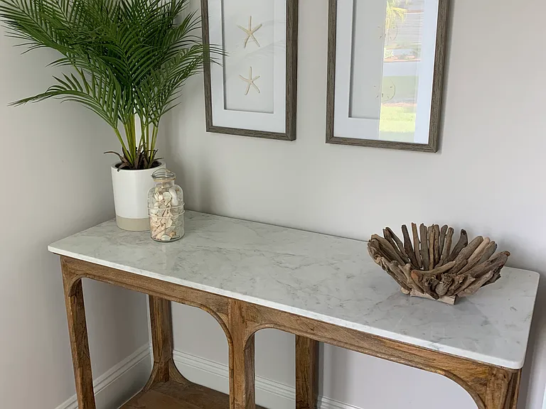 68 Sunset Key Ct — Photo 6
