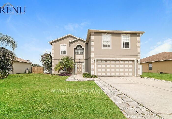 1st image of 652 Sunway Ln