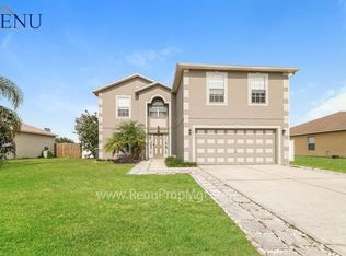 652 Sunway Ln, Winter Haven, FL 33880