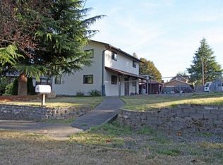 4118 N 16th St, Tacoma, WA 98406