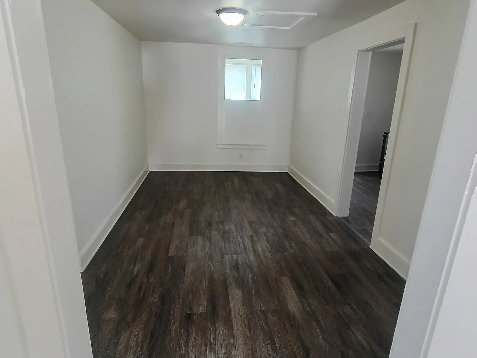 2 bed, 1014 sqft, $1,100 — Photo 4