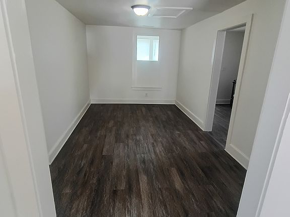 4th image of 506 Park Ave