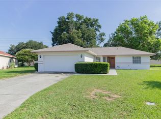 7239 Scenic Pl, Lakeland, FL 33810