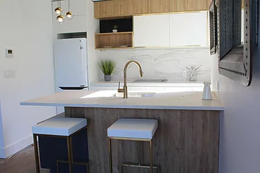 Rented by Rentopia