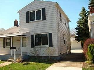 2nd image of 2359 Progress Ave