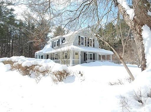 5th image of 136 Plymouth St