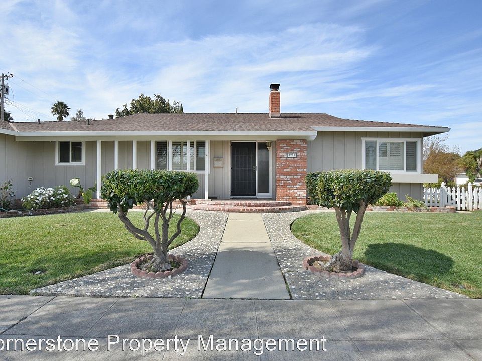 1st image of 1211 Eden Ave