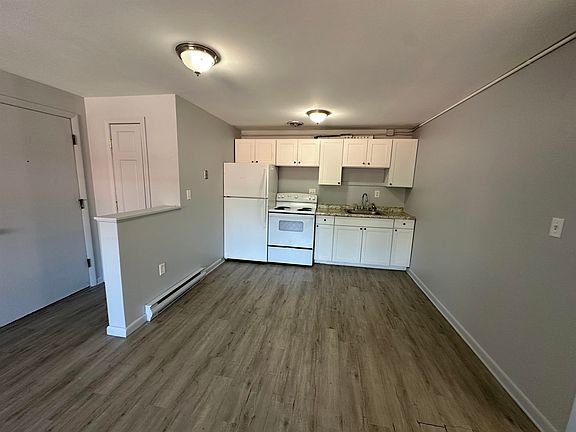 5th image of 171 Loudon Road #7