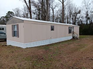 3125 Burgaw Hwy #49, Jacksonville, NC 28540