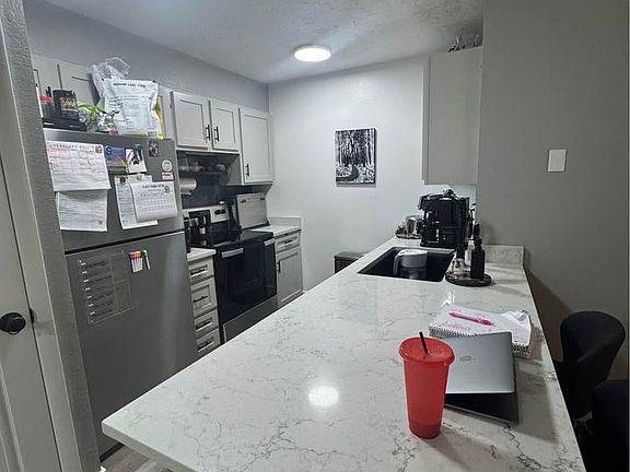 2nd image of 1206 E Waterside Cv APT 13