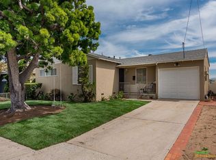 2219 Cowley Way, San Diego, CA 92110