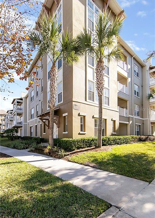 1st image of 1401 Celebration Ave APT 106