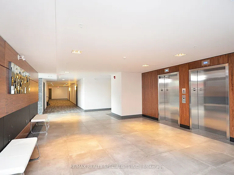 3170 Erin Mills Pkwy #131 — Photo 6