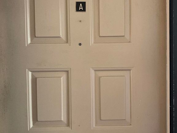 5th image of 1551 NE 2nd St APT A