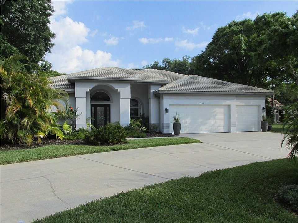 1st image of 1145 Kings Way Ln