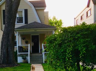 108 Summit Rd, Media, PA 19063