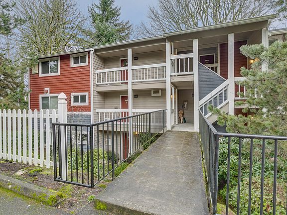 2nd image of 15242 SE 43rd Ct APT F101