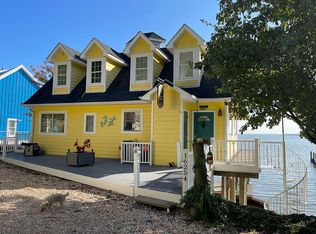 16254 Neabsco Beach Way #2, Woodbridge, VA 22191