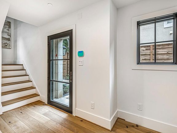 5th image of 3428 Daniel Ave #5