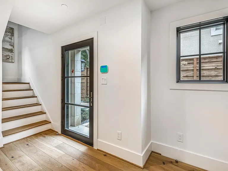3428 Daniel Ave #3 — Photo 34