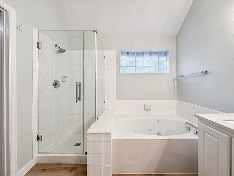 27 Auburn Path Dr — Photo 29