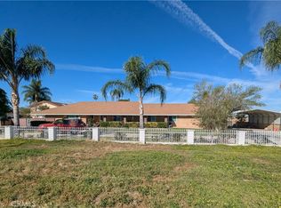 773 N Soboba St, Hemet, CA 92544