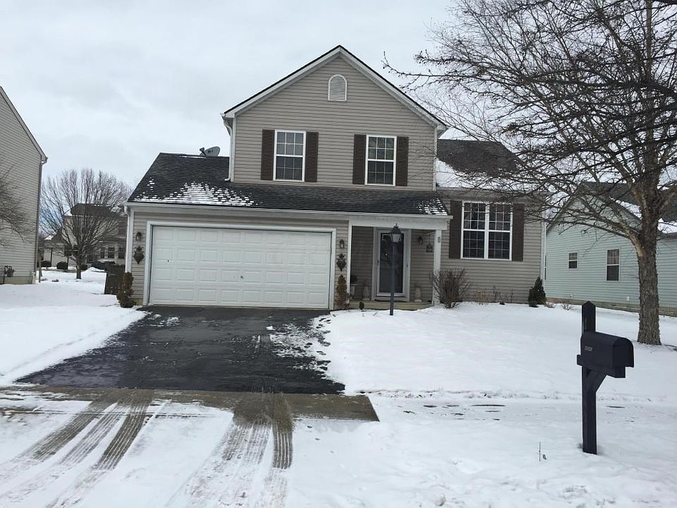 1st image of 4540 Fern Trail Dr